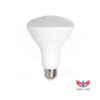 BR30 LED Light Bulb – 10W – UL Approved