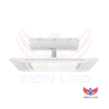 240W LED Canopy Light AC 120~277V 0~10V Dimming CCT 5700K