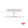 240W LED Canopy Light AC 120~277V 0~10V Dimming CCT 5700K