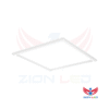 LED 2X2 T-Bar Frame Light CCT & WATT Selectable