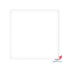LED 2X2 T-Bar Frame Light CCT & WATT Selectable