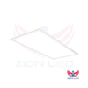 LED 2X4 T-Bar Frame Light CCT & WATT Selectable