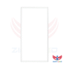 LED 2X4 T-Bar Frame Light CCT & WATT Selectable
