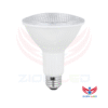 PAR30 LED Bulb - 11 Watts -  850 Lumens - Energy Star and UL listed.