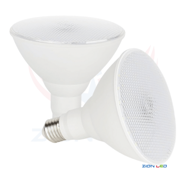 PAR30 LED Bulb - 11 Watts -  850 Lumens - Energy Star and UL listed.
