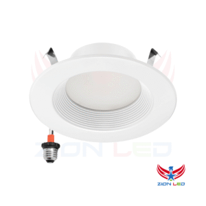 24W 2x12W Up & Down Led WallPack Fixture Light - ETL Certified