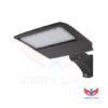 100 Watt LED Shoebox Light | 13000 Lumens | 5700K