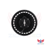 100W UFO High Bay Light AC 120-277V CCT 5000K