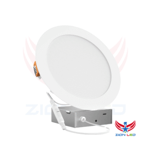 24W 2x12W Up & Down Led WallPack Fixture Light - ETL Certified
